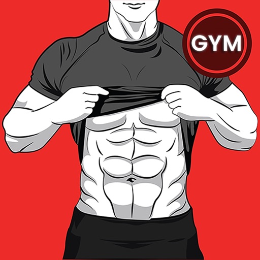 دانلود اپلیکیشن GymRats: Group fitness برای آیفون