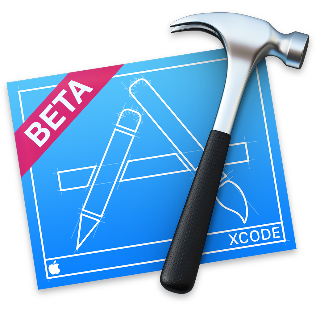 Xcode 7.3